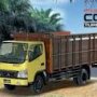 Dealer Truck Colt Diesel