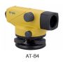 PROMO JUAL TOTAL STATION TOPCON ES 105 CALL FOR PRICE 081210895144