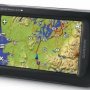 GPS Garmin Montana 650  GPSMap 78S  GPSMap 62S