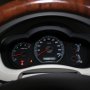 Jual Toyota Kijang Innova Diesel Warna Putih Tahun 2012