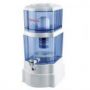 Penyaring Air Water Purifier Treatment System