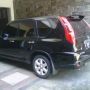 For Sale : XTRAIL  ST.2.5 Automatic Thn.2088