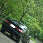 Toyota Corolla Twincam Liftback
