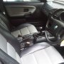 Jual BMW 318i - E36-M40-1992 - Perfect Condition