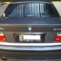 Jual BMW 318i - E36-M40-1992 - Perfect Condition