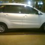 discount khusus all new xenia 2012