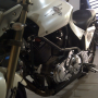 Jual Harley Davidson BUELL 1203cc Ligktning Enggine