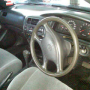 Toyota great corolla 1995 automatic mint cond