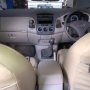 Dijual Toyota Kijang Innova G M/T (Manual) 2005 Hitam,Mulus Spt Baru,Murahh...