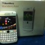 Jual Blackberry Bold 9700 / Onyx 1 Bandung