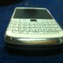 Jual Blackberry Bold 9700 / Onyx 1 Bandung