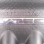 Jual Honda Jazz 2006 AT VTEC silver jakarta timur
