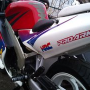 Jual Honda NSR 150 SP