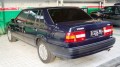 Volvo 960 GL 1994 Siap pakai