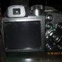 jual kamera digital fujifilm s1500