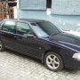 Dijual Volvo GLT S70 Tahun 1997