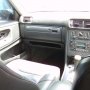 Dijual Volvo GLT S70 Tahun 1997