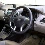 Hyundai Tucson, 2011 Hitam Seperti Baru