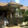 Jual Rumah di Komplek Villa Nusa Indah 5(Cluster Camar)