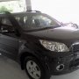 Harga Rush Terbaru | Toyota Surabaya