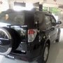 Harga Toyota Rush Paling Murah di Surabaya | garasitoyota.info