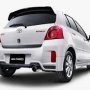 Jual Toyota Yaris discoun Sampe mentok | Harga Toyota Yaris Surabaya
