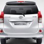 Harga Toyota Avanza Paling Murah di Surabaya | garasitoyota.info