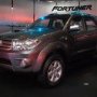 Harga Fortuner Surabaya |  Dealer Toyota Surabaya | garasitoyota.info