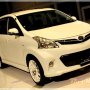 Harga Avanza Surabaya |  Dealer Toyota Surabaya | garasitoyota.info
