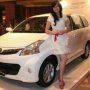 Harga Avanza Murah | Dealer Toyota Surabaya