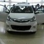 Harga Avanza Surabaya |  Dealer Toyota Surabaya | garasitoyota.info