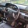 Jual Nissan Xtrail 2.5 ST CBU 2004 (Bandung)
