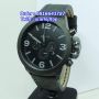 EXPEDITION E6382M Leather (BLK)