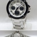 ALEXANDRE CHRISTIE 6247BF (WH)