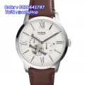 Fossil ME 3064 Townsman Automatic