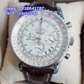 Breitling Navitimer Aopa Limited Edition