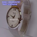 ALEXANDRE CHRISTIE 2280LH (WH) for Ladies