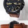 EXPEDITION E6388M Leather (BRB)