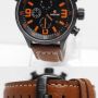 EXPEDITION E6318M Leather (BRW