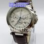 GUESS GC 31000G Leather (BRW) for Men