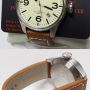 Swiss Army HC-2869/2 Leather (WBR) for Men