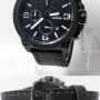EXPEDITION E6388M Leather (BLK)