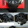 SWISS EXPEDITION E6339M Genuine Leather (BLK)