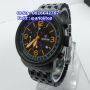 EXPEDITION E6354M Spesial Edition (BL0)