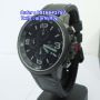 EXPEDITION E6392M Leather (BLK)