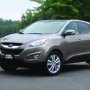 dealer resmi mobil baru hyundai new tucson