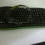 sandal keyboard unik 