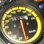 Jual Motor Honda CBR 150R Tahun 2010 (BEKAS)