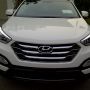 Hyundai New Santa Fe CRDi AT 7-Seat &quot;READY STOCK&quot;