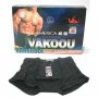 celana vakoou murah,harga celana Vakoou 95rb-hargajualmurah.com